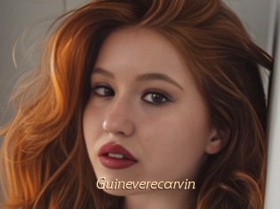 Guineverecarvin