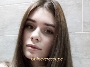 Guineverecoupe