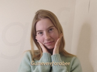 Guineverefarabee