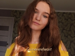 Guinevereheart