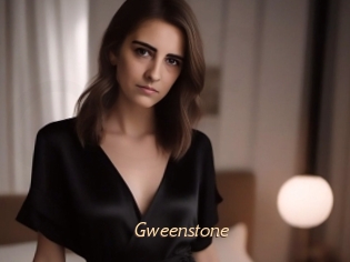 Gweenstone