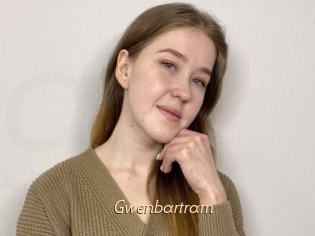 Gwenbartram
