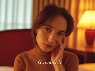 Gwenbelch