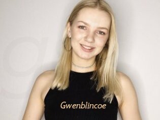 Gwenblincoe