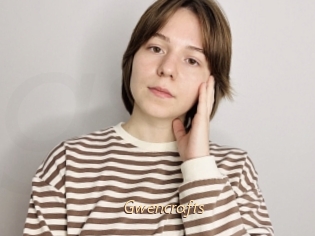 Gwencrafts