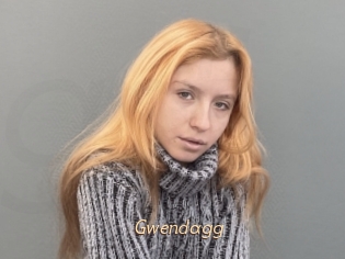 Gwendagg