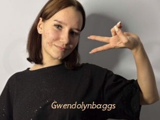 Gwendolynbaggs