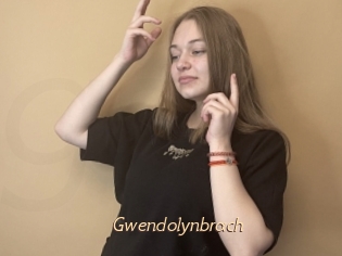 Gwendolynbrach