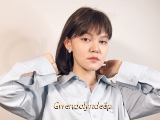 Gwendolyndeep