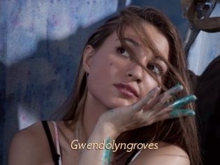 Gwendolyngroves