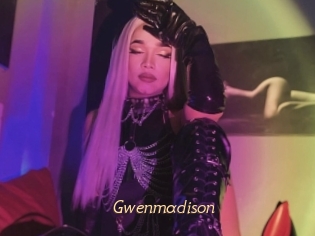Gwenmadison