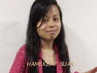 HAMEKEMY_SUAR