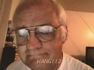 HANG112