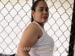 HANNACARTER128