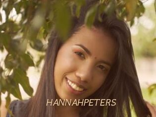 HANNAHPETERS