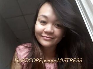 HARDCOREpreggoMISTRESS