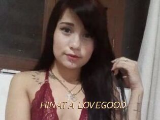 HINATA_LOVEGOOD