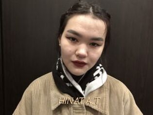 HINATA_T