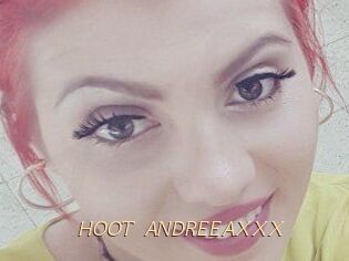 HOOT_ANDREEAXXX