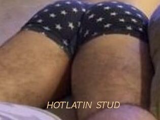 HOTLATIN_STUD