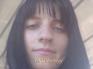 HOTValeryy