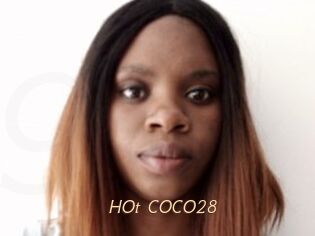HOt_COCO28