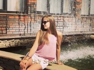 HOt_Snezhana