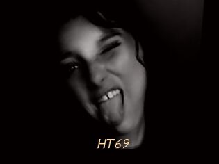 HT69