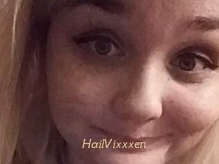 HailVixxxen