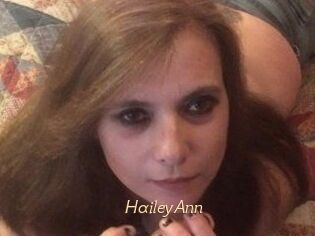 Hailey_Ann
