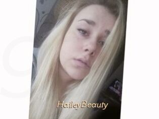 HaileyBeauty