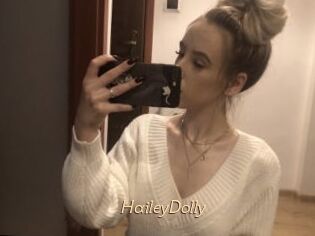 HaileyDolly