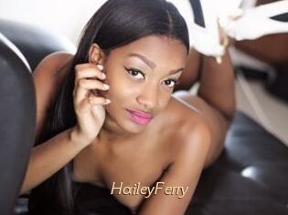 HaileyFerry