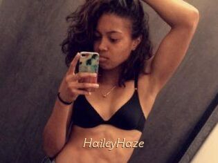 Hailey_Haze