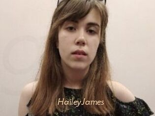 HaileyJames