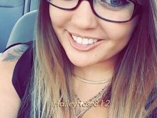HaileyRose812