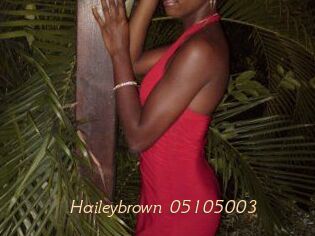 Haileybrown-05105003