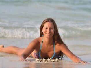 HairyPubic Gratis Seks Films