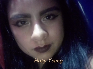 Hairy_Young