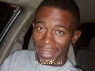 HalEWood