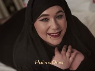 HalimaOmer