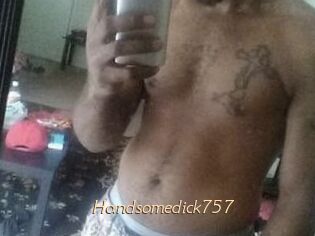 Handsome_dick757