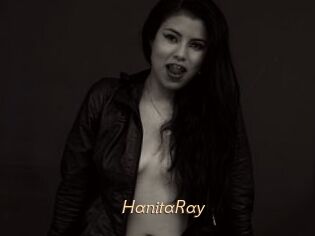 HanitaRay