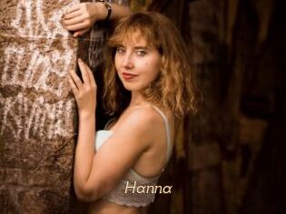 Hanna