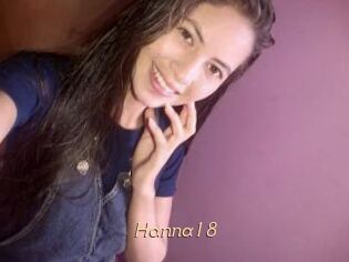 Hanna18_