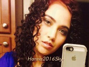 Hanna2016Skye