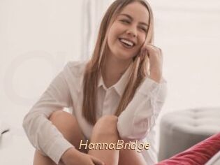 HannaBridge
