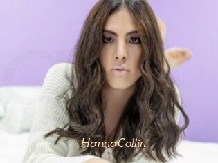HannaCollin