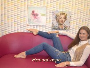 HannaCooper