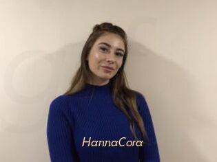 HannaCora
